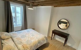 Charmant Appartement Orleans !